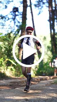 BIB:  <button type="button" onclick="openModal(26788024)" class="btn btn-primary btn-sm float-right" data-toggle="modal" data-target=".modal-high-quality">
                <i class="fa fa-download"></i> Download
                </button>